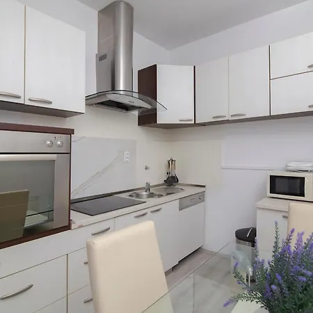 Isabora Apartment Dubrovnik